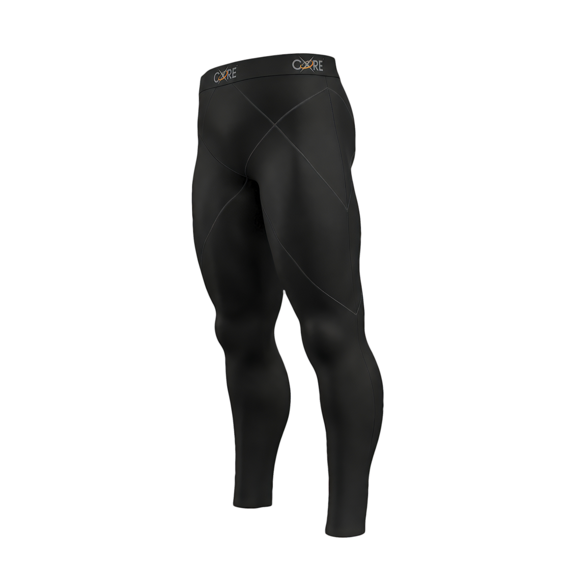 PRO 1.0 leggings