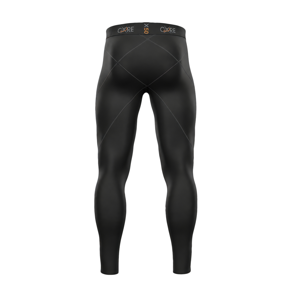 PRO 1.0 leggings