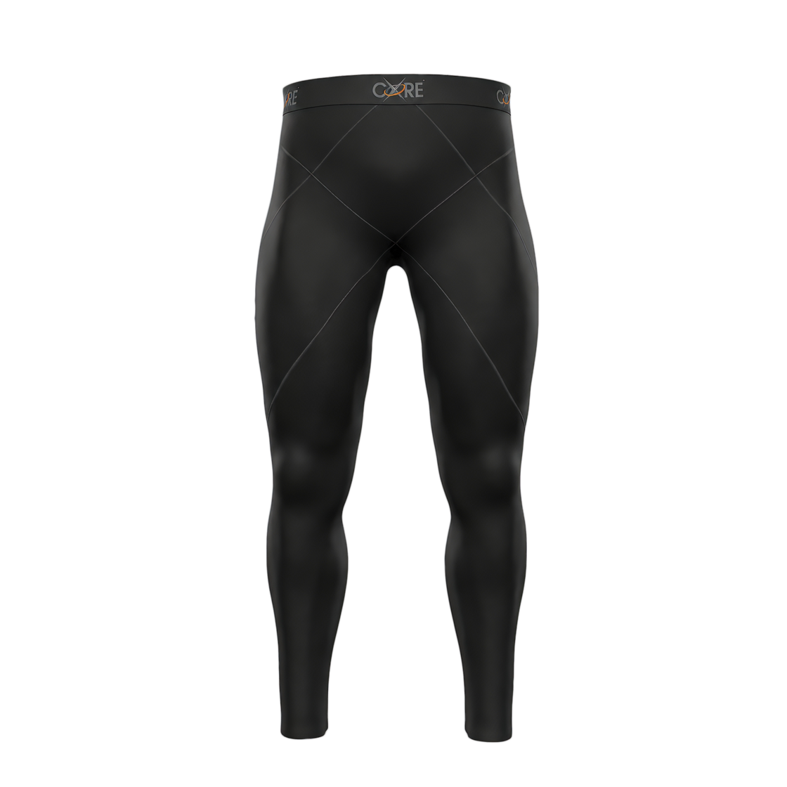 PRO 1.0 leggings