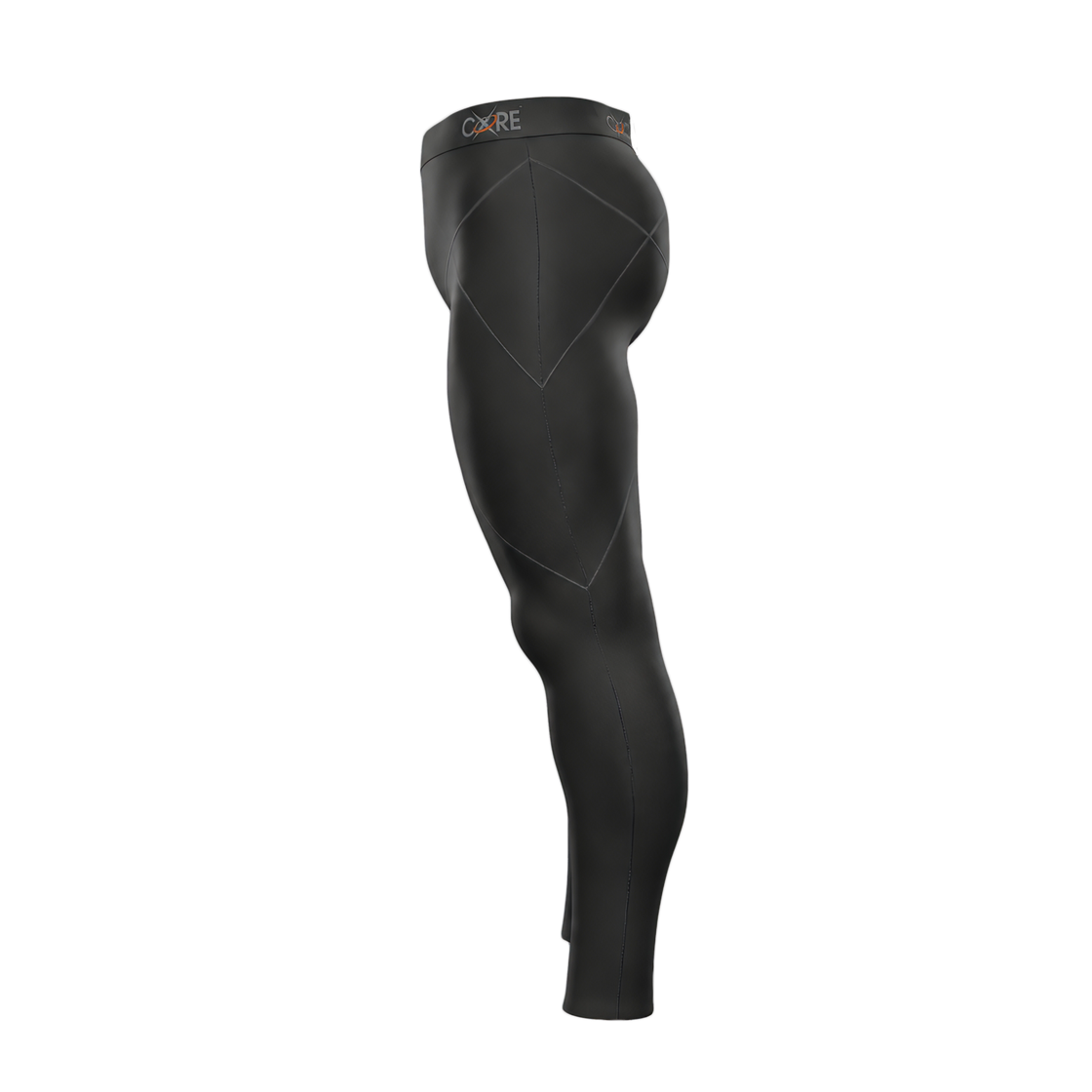 PRO 1.0 leggings