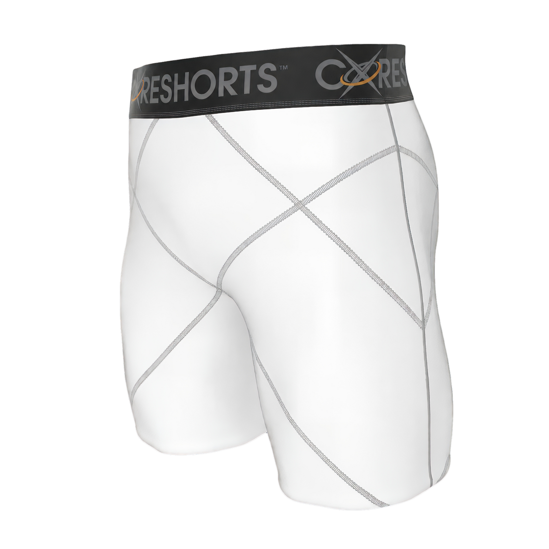 X50 (PRO 1.0) Shorts