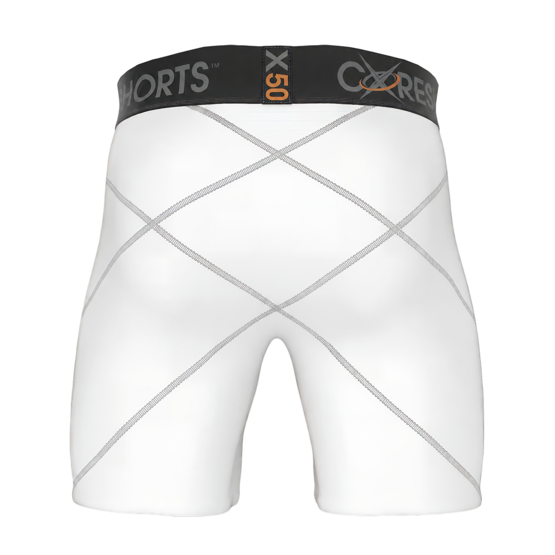 X50 (PRO 1.0) Shorts