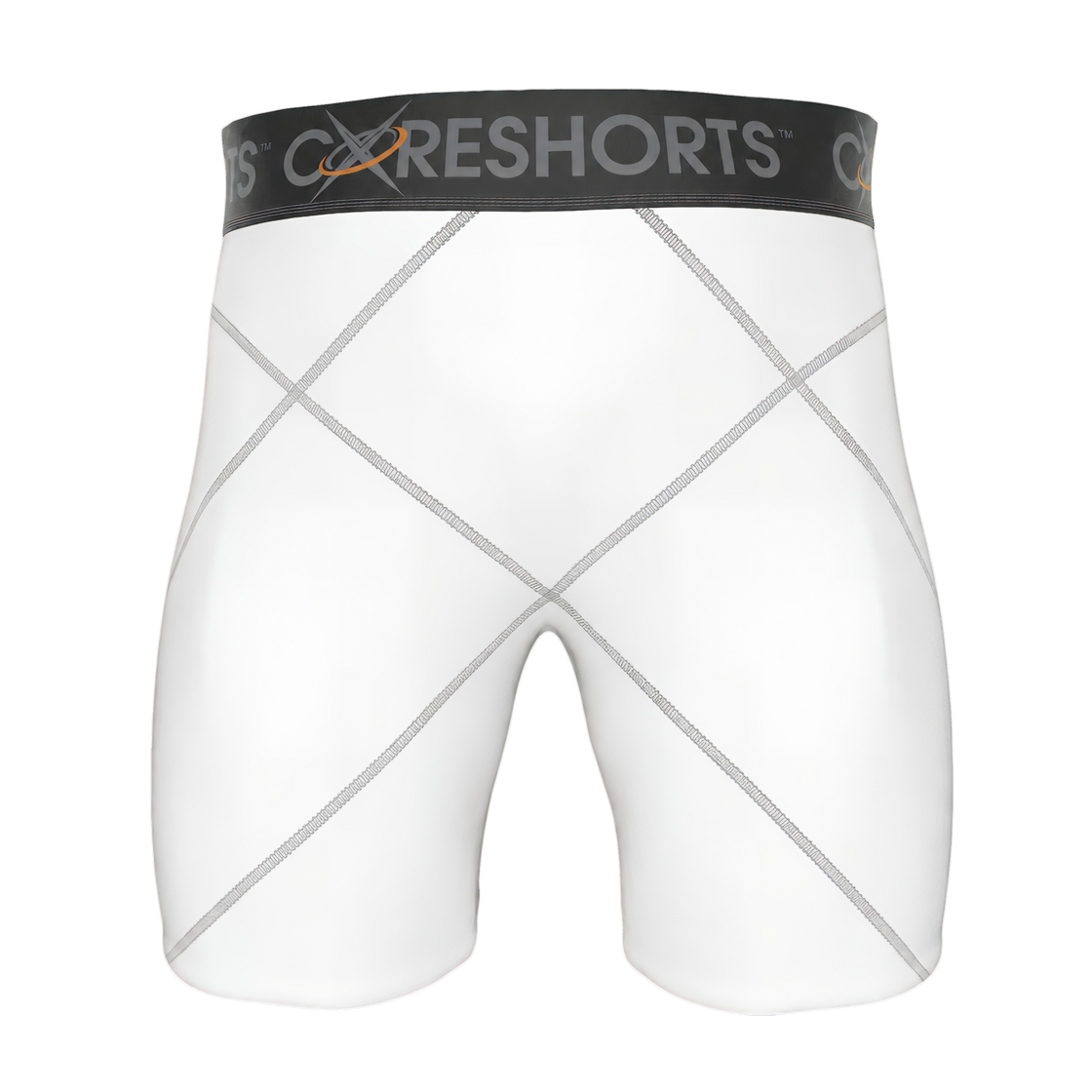 X50 (PRO 1.0) Shorts