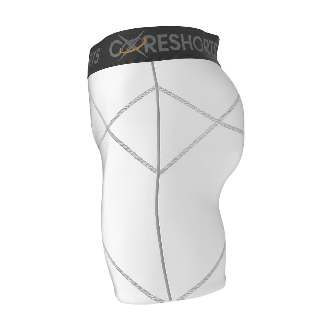 X50 (PRO 1.0) Shorts