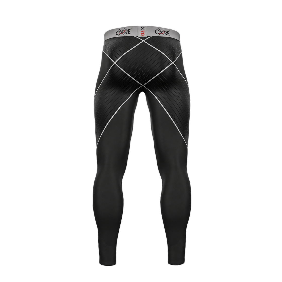 X70 Leggings