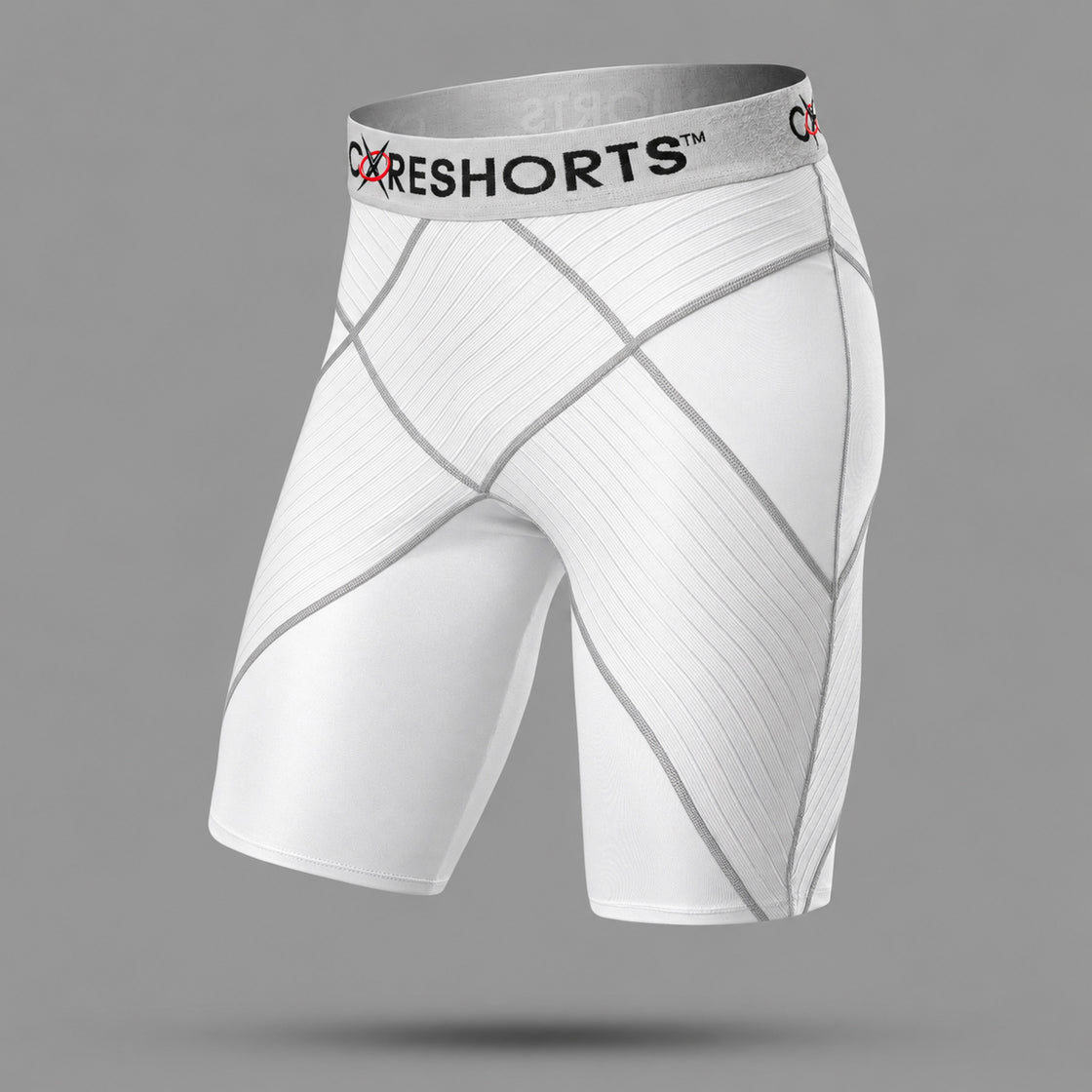 X70 Shorts