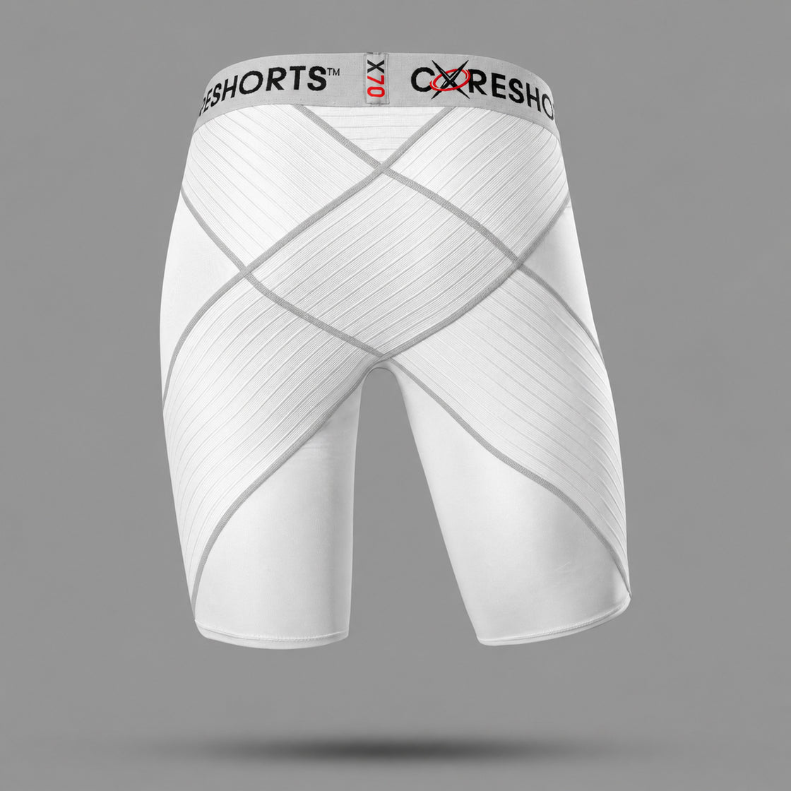 X70 Shorts