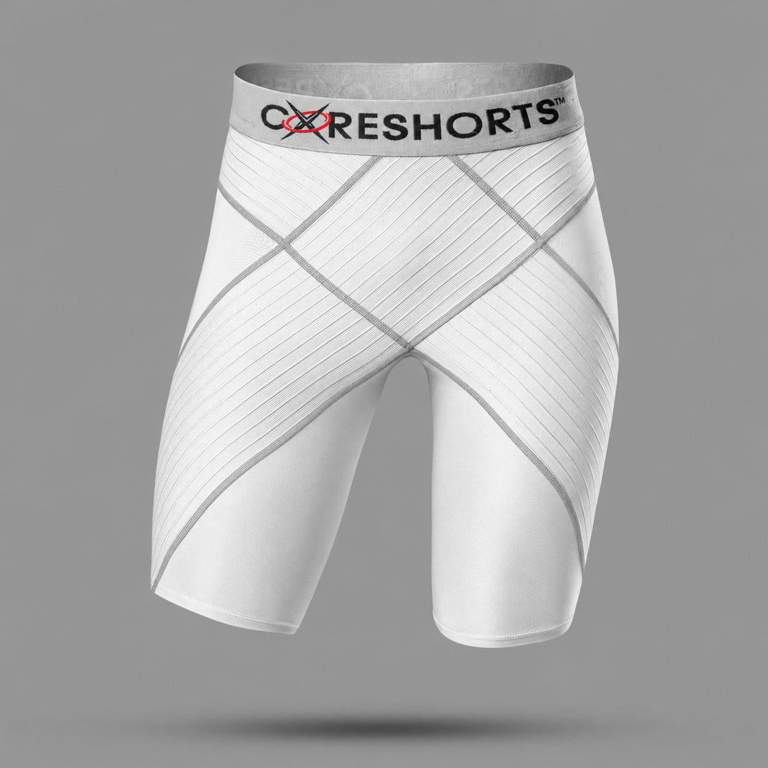 X70 Shorts