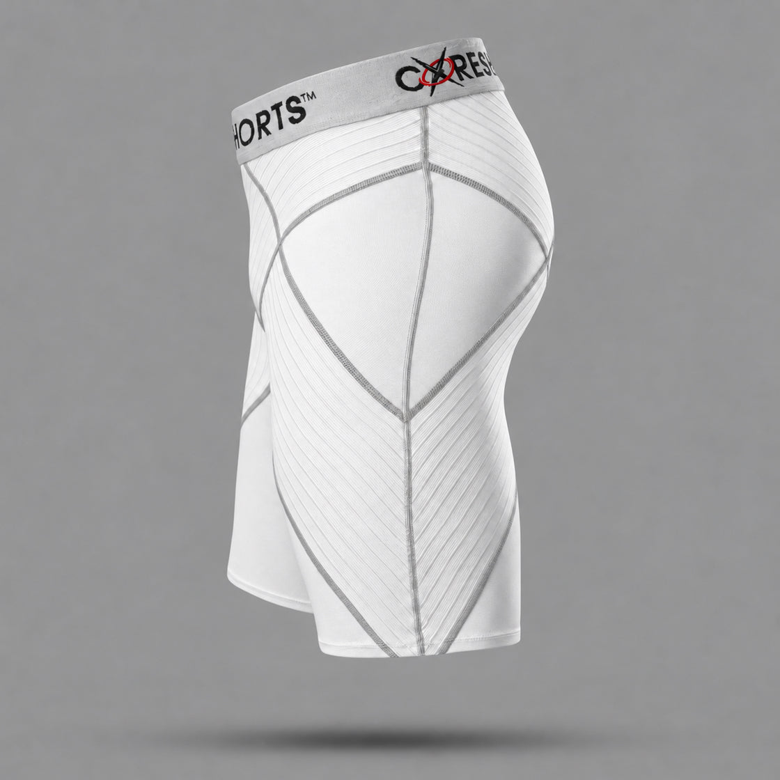 X70 Shorts