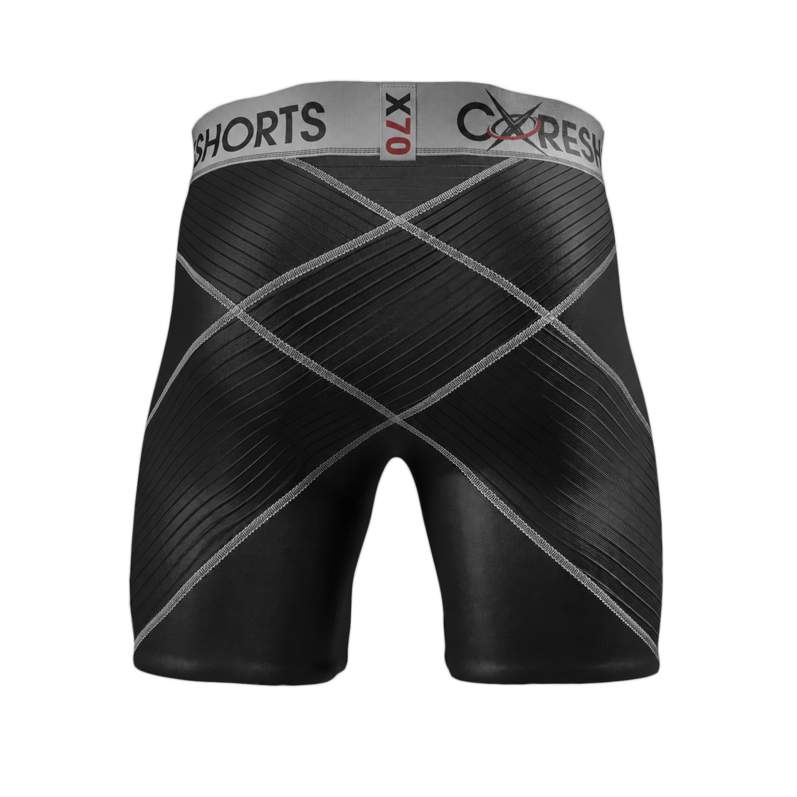X70 Shorts