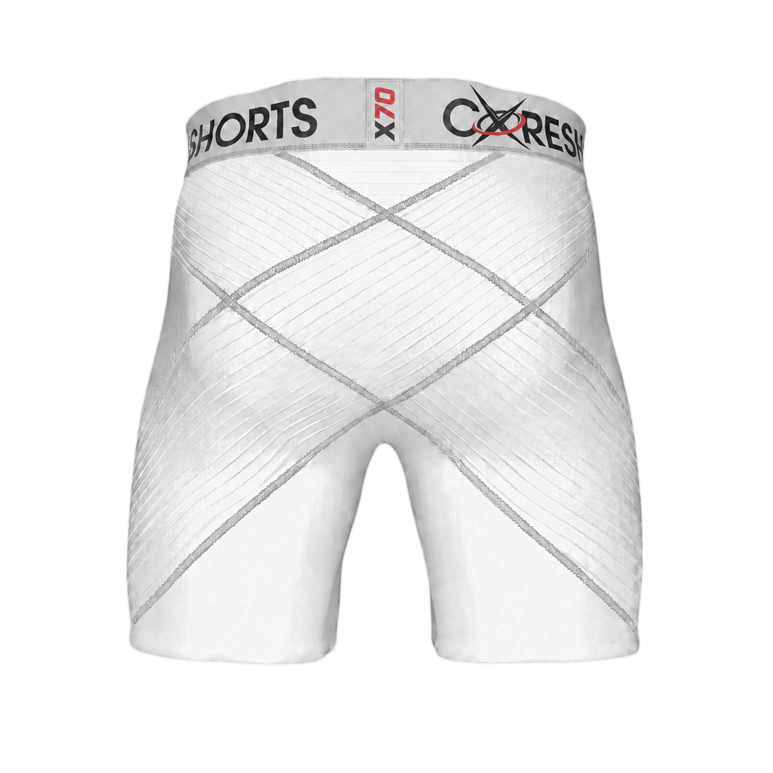 X70 Shorts