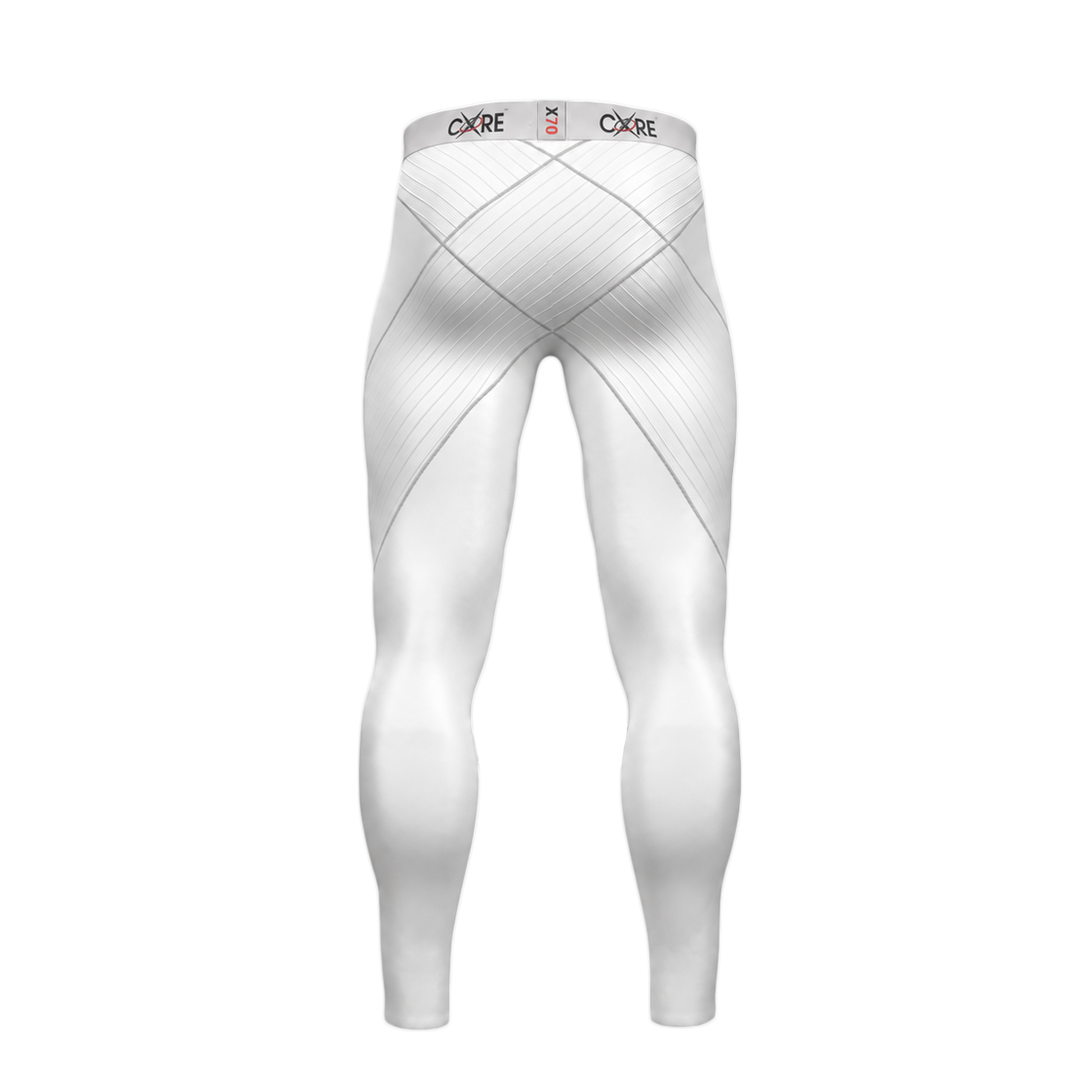 X70 Leggings