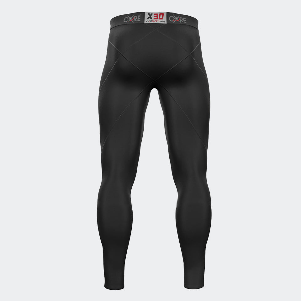 Mens X30 Leggings