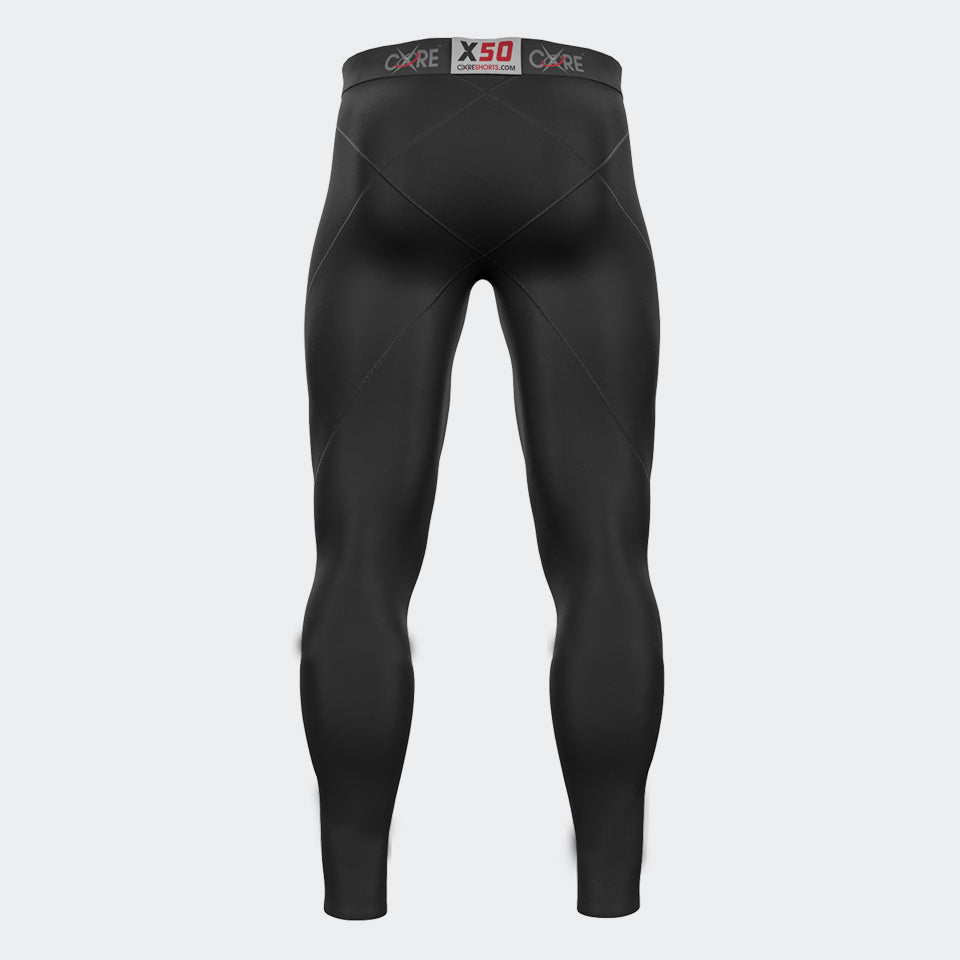 Mens X50 Leggings