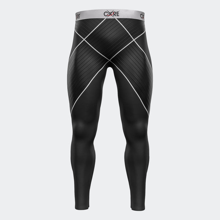 Coreshorts Collection – CORESHORTS