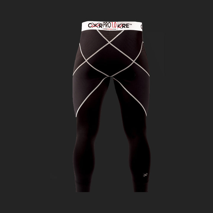 Core Shorts CORESHORTS | The Original Compression Shorts