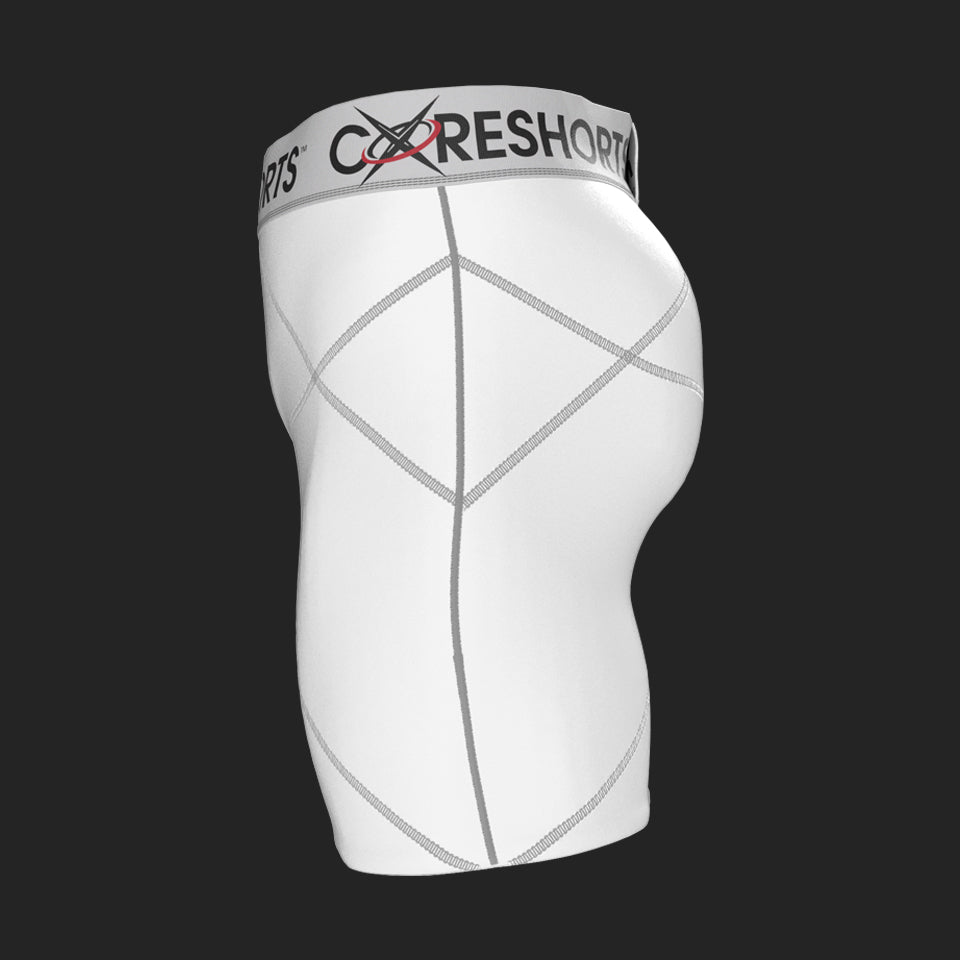 Core Short Pro PRO 1.0 -