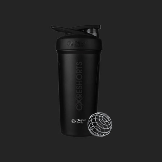 CORESHORTS Shaker Cup