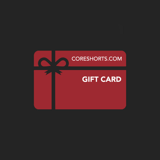 coreshorts-giftcard