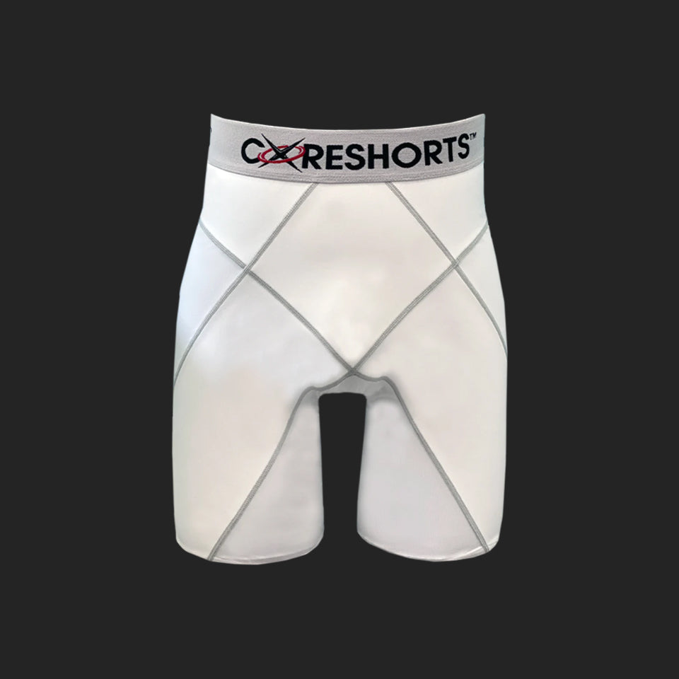 Coreshorts Collection