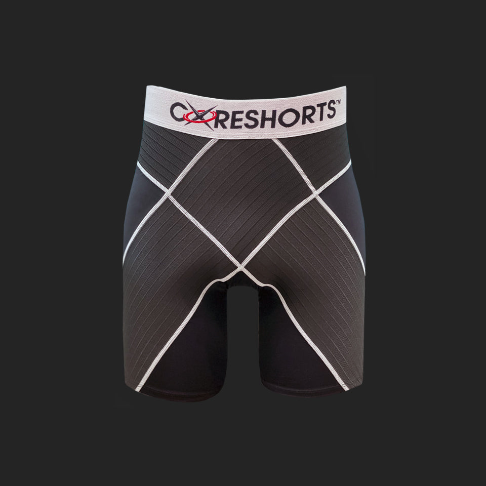 Coreshorts Short de compression PRO 1.0 Performance pour Coreshorts Short de compression PRO 1.0 Performance pour