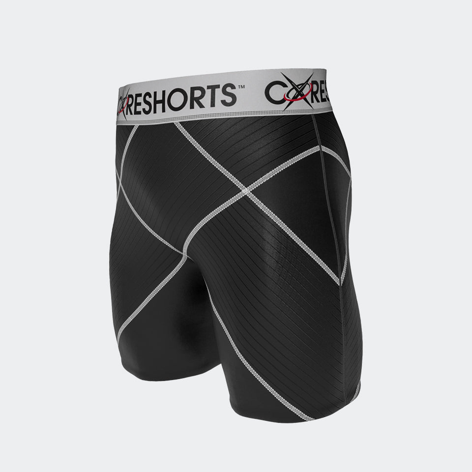 Womens X70 Shorts