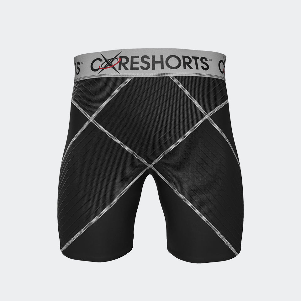 Womens X70 Shorts