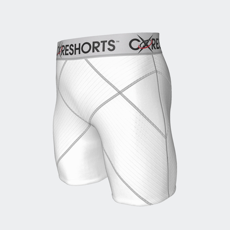 Womens X70 Shorts