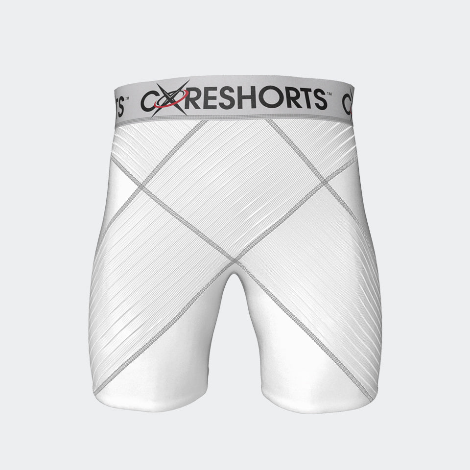 Womens X70 Shorts