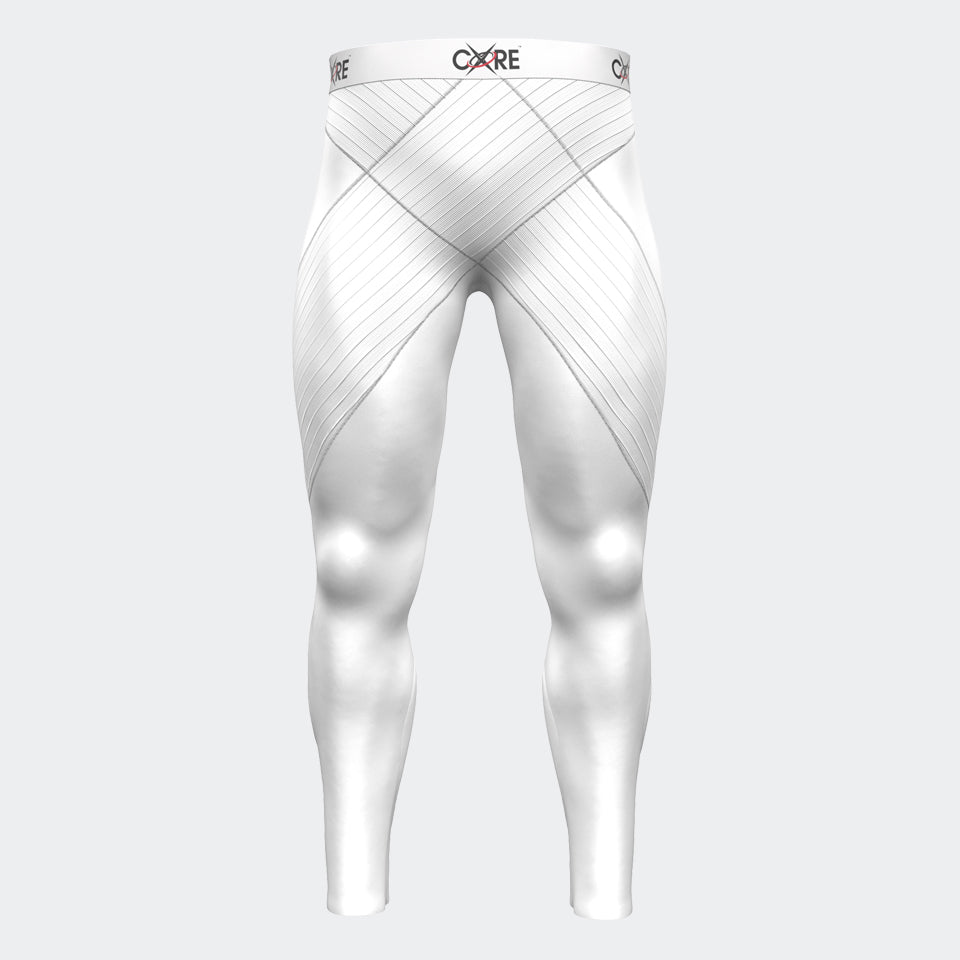 CORE PRO 3.0 Leggings - "Maximal" Stability (Recovery)