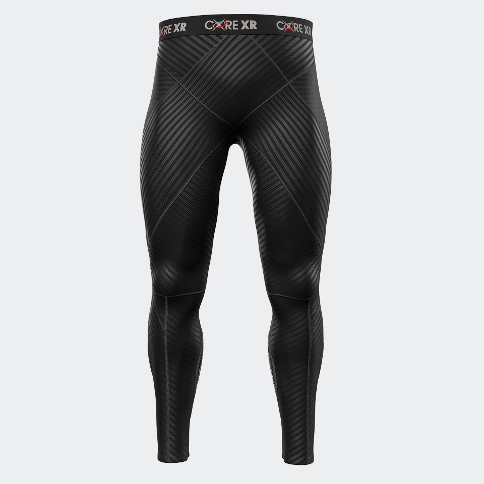 Core Shorts CORESHORTS | The Original Compression Shorts