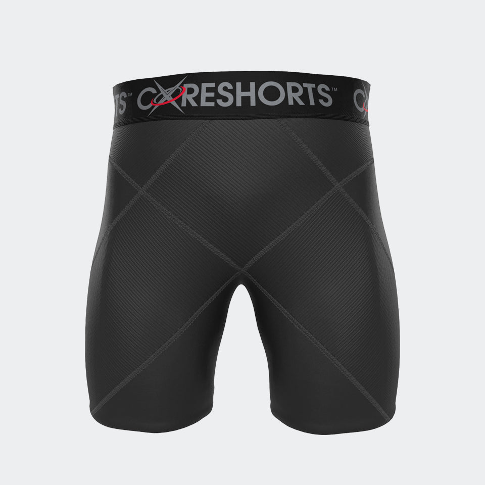 Core Shorts CORESHORTS | The Original Compression Shorts