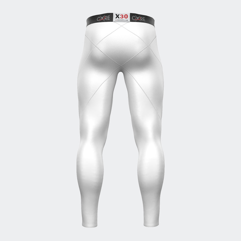 Mens X30 Leggings