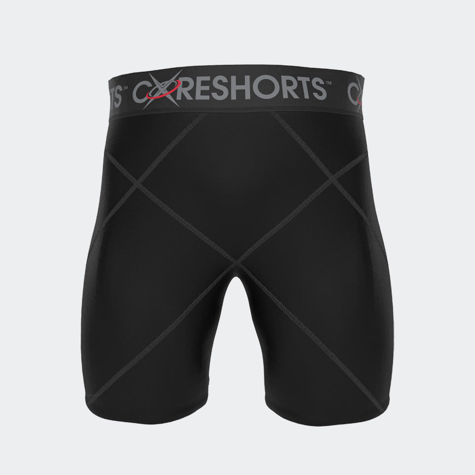 Core Shorts CORESHORTS | The Original Compression Shorts