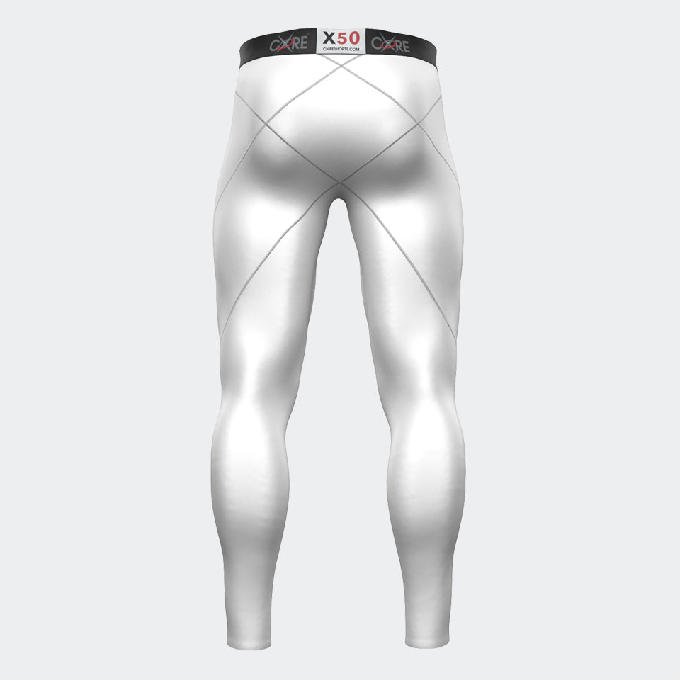 Mens X50 Leggings