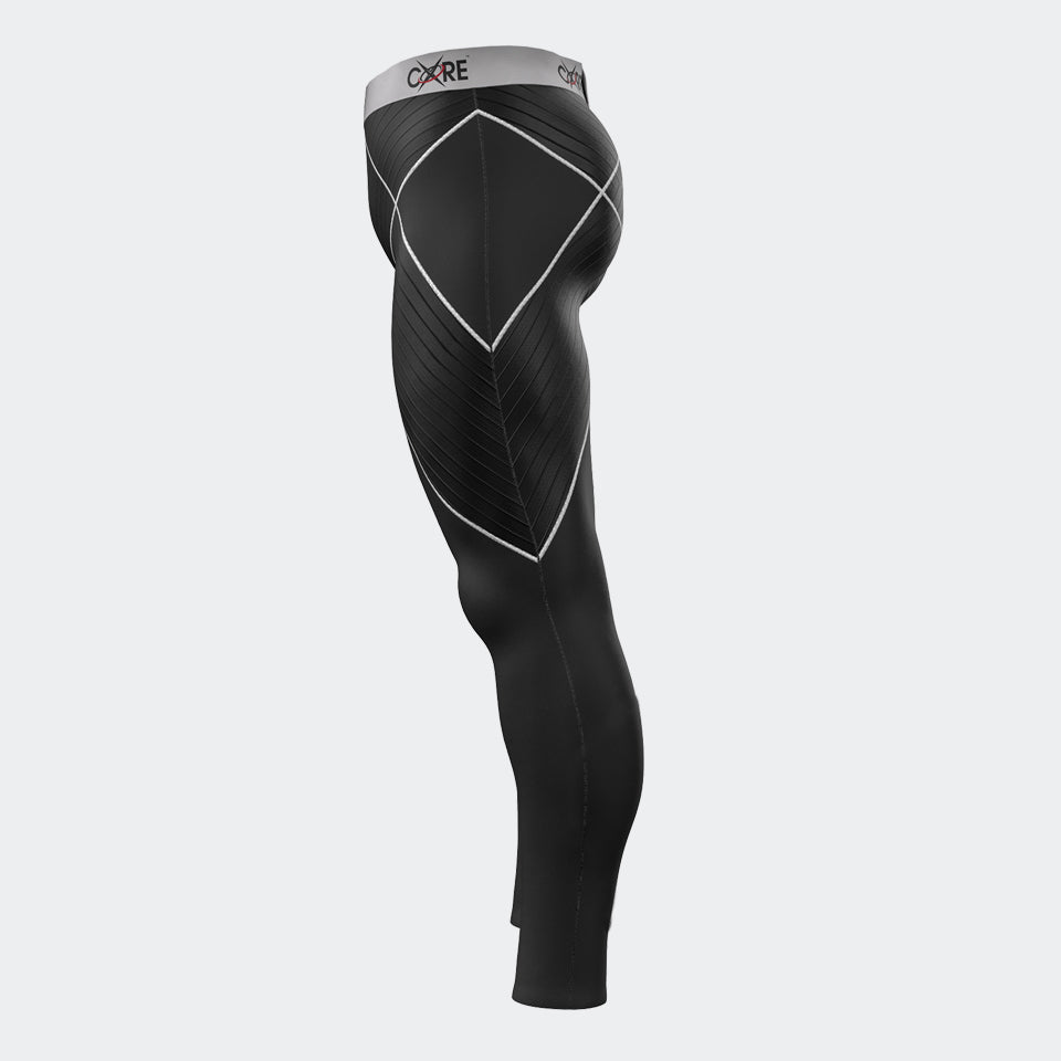 Mens X70 Leggings