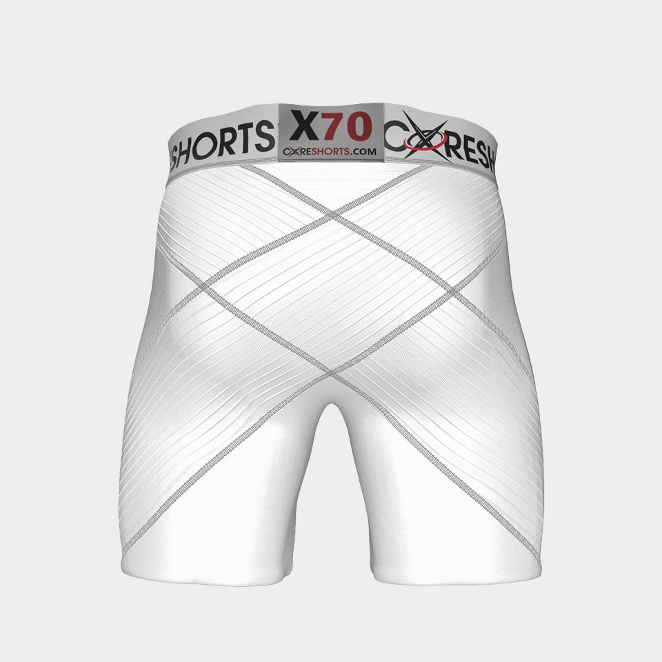 Womens X70 Shorts