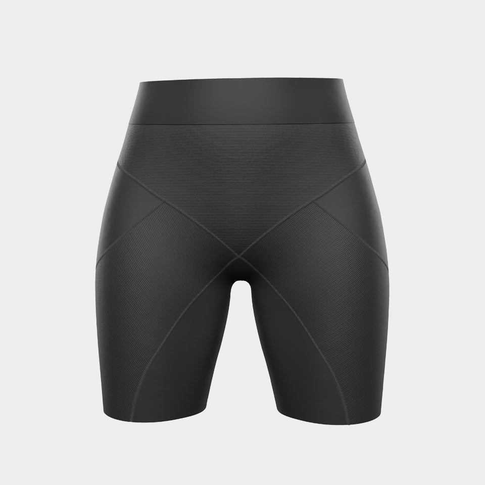 Core Shorts CORESHORTS | The Original Compression Shorts