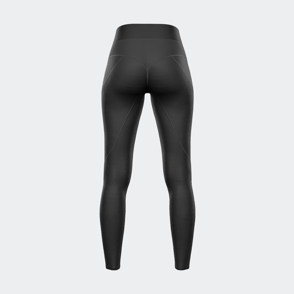 Womens X30 Leggings