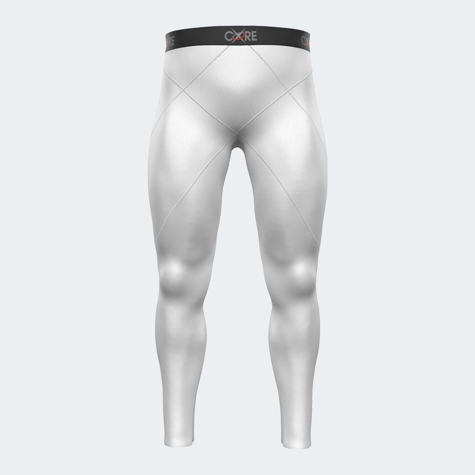 Mens X30 Leggings