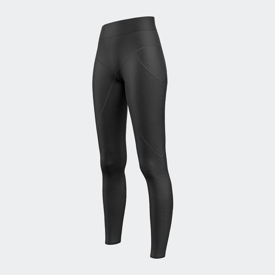 Womens X30 Leggings