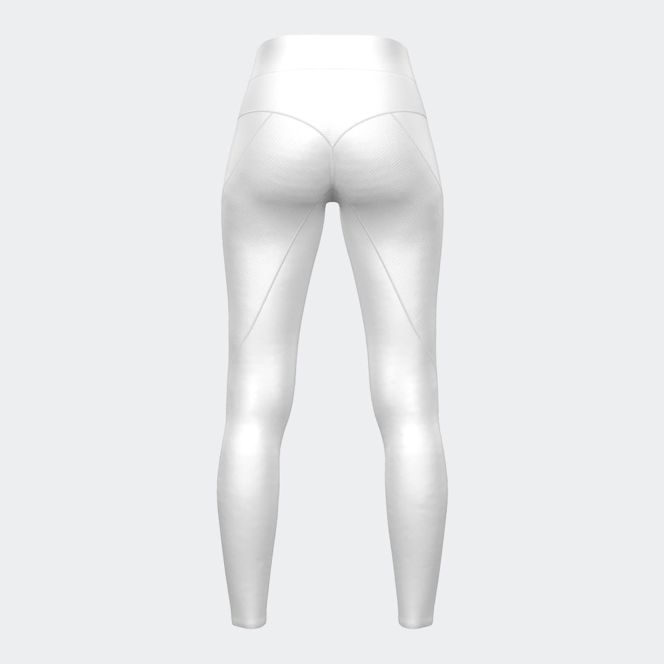 Womens X30 Leggings