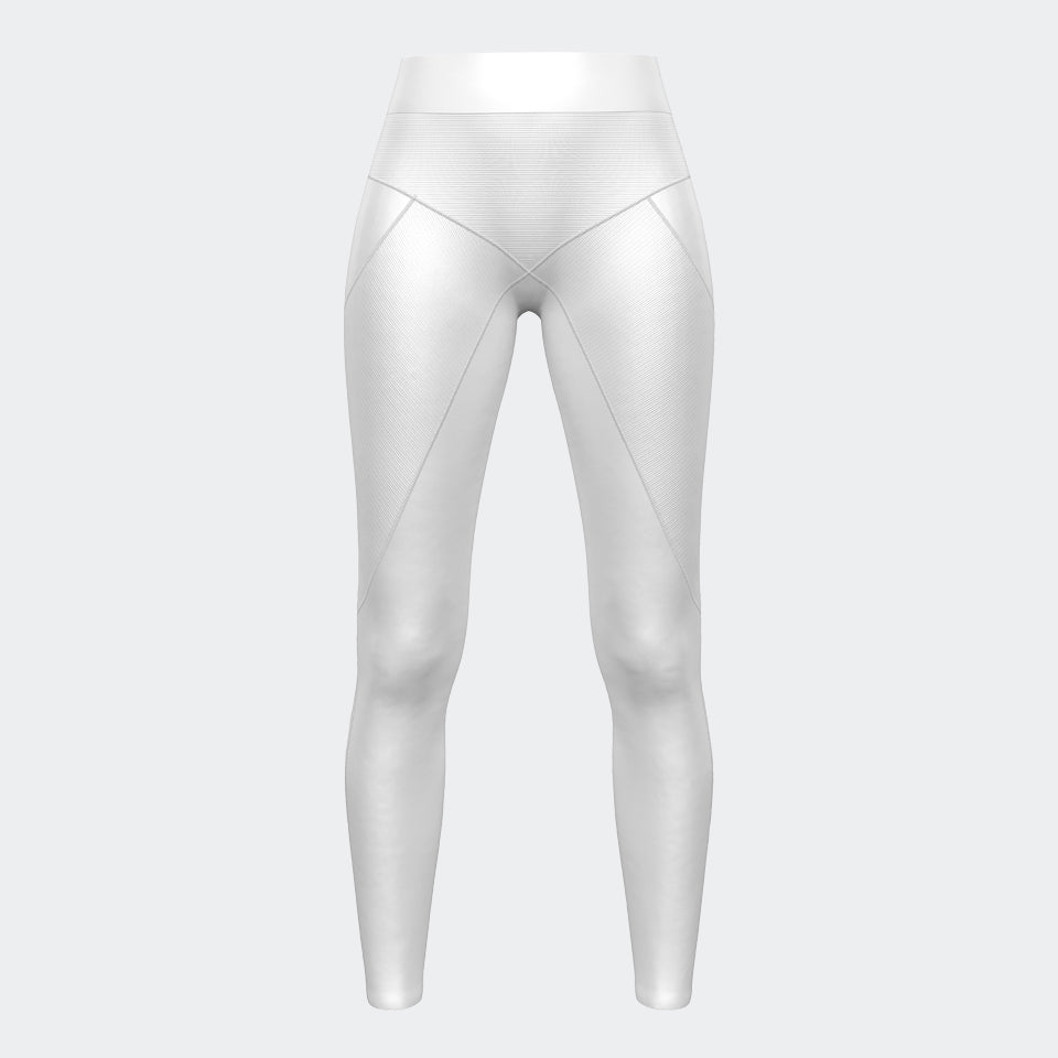 Womens X30 Leggings