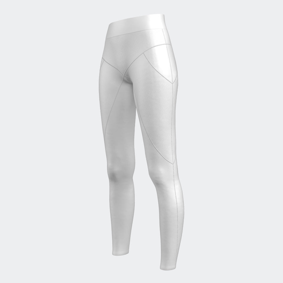 Womens X30 Leggings