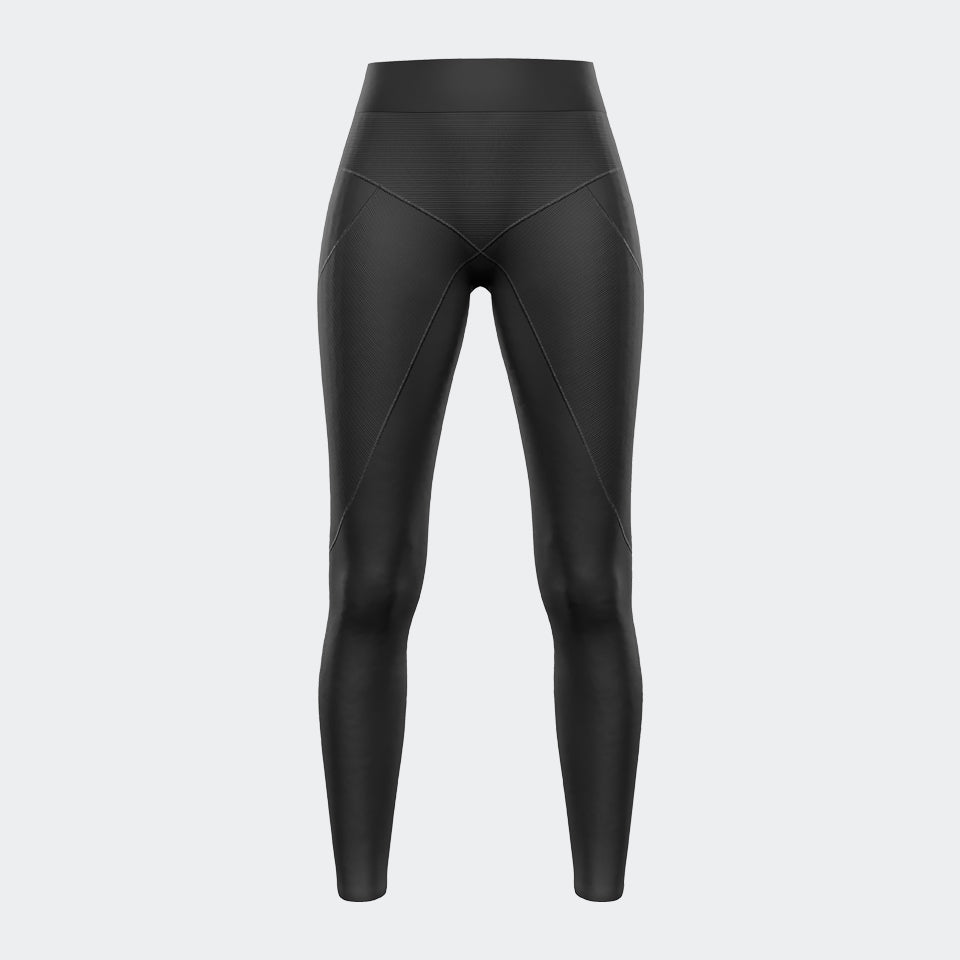 Womens X30 Leggings