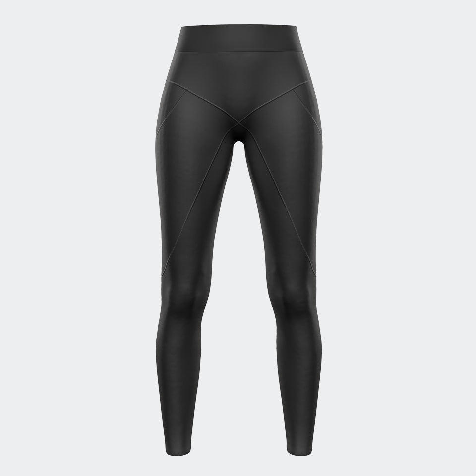 Womens X50 Leggings