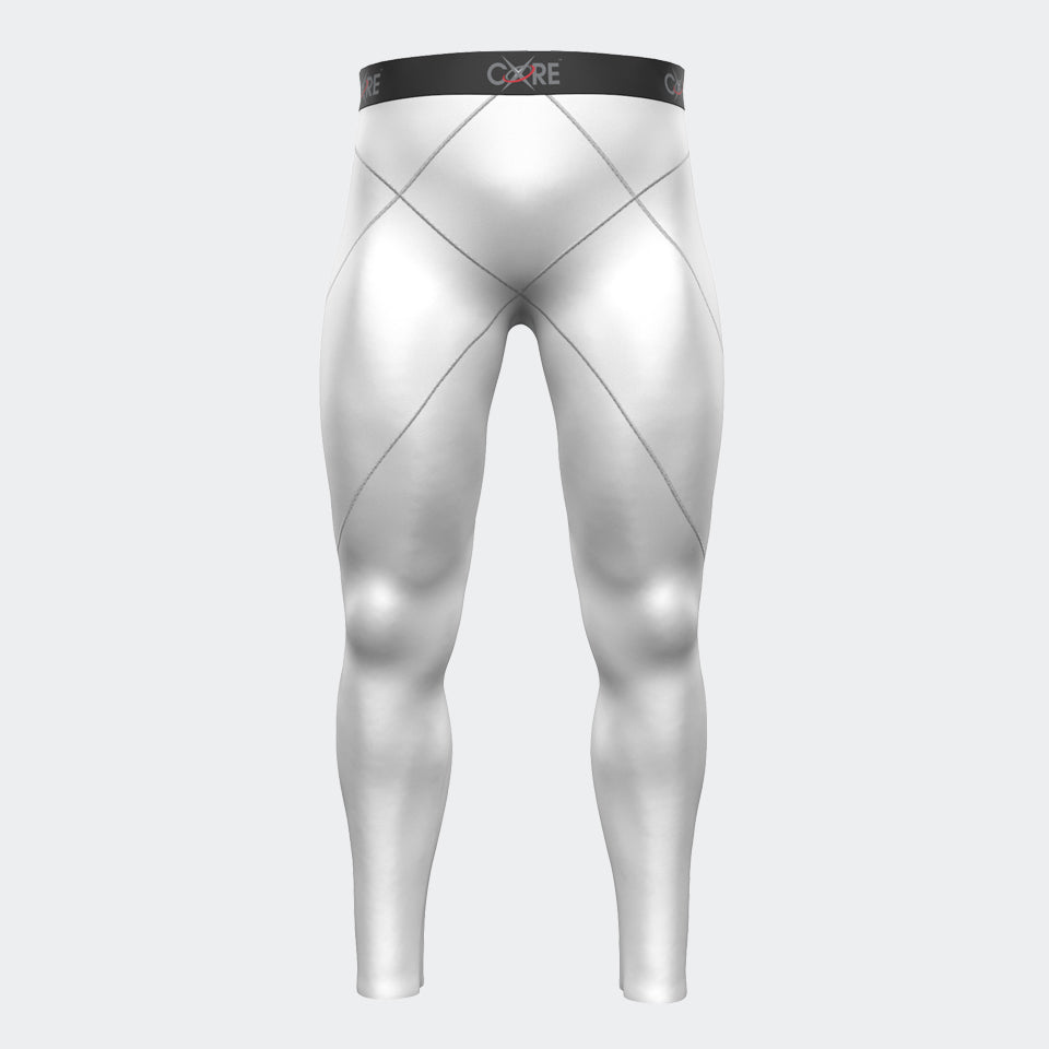 Mens X50 Leggings