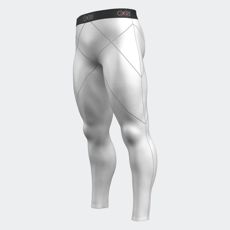 Mens X50 Leggings