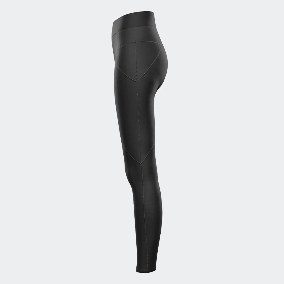 Womens X50 Leggings