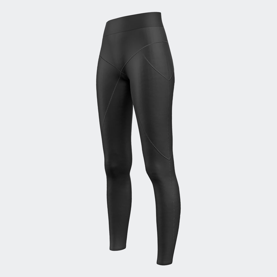 Womens X50 Leggings